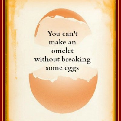 Daechwita⊙⊝⊜ ⁷ ⟭⟬ ⟬⟭ 🐱🥢#Arirang🪭 20/03/1pmkst