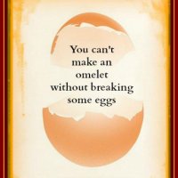 Daechwita⊙⊝⊜ ⁷ ⟭⟬ ⟬⟭ 🐱🥢#Arirang🪭 20/03/1pmkst