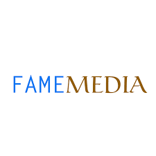 famemedia