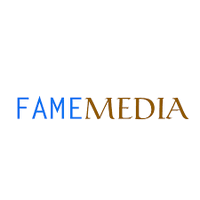 famemedia