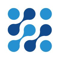 Applexus Technologies