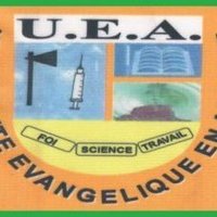 Université Evangélique en Afrique (UEA)