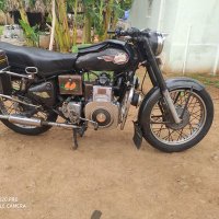 கார்த்திக் கவுண்டர்