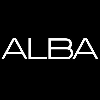 ALBA WATCH