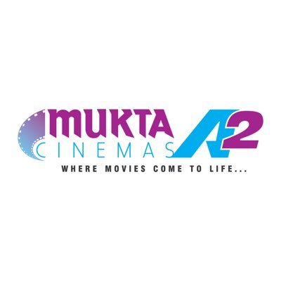 MuktaA2Cinemas
