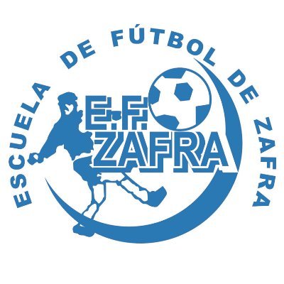 Escuela de Fútbol de Zafra
