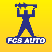 FCS Auto Parts