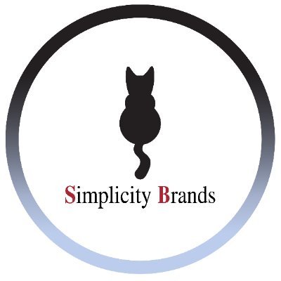 Simplicity Brands