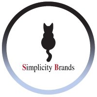 Simplicity Brands