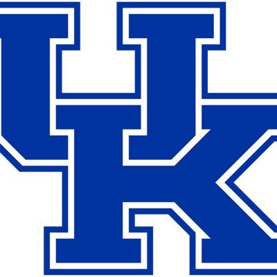 Kentucky Football