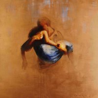 Though I Have Fallen