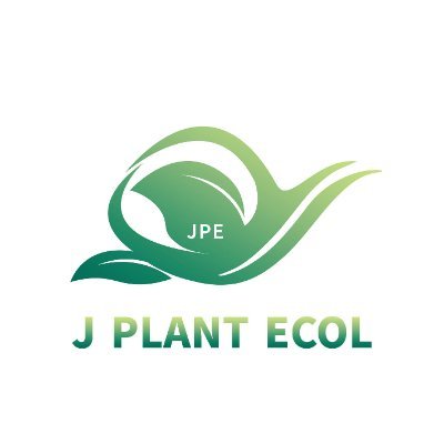 Journal of Plant Ecology