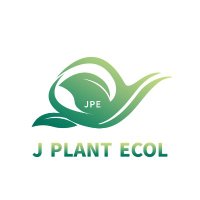 Journal of Plant Ecology