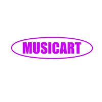 뮤직아트 MUSICART