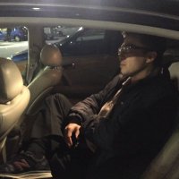 Terry@GDBインプ＋スイスポ×2＝17速