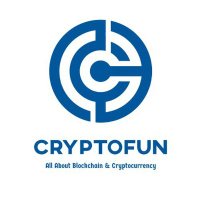 CryptoFun