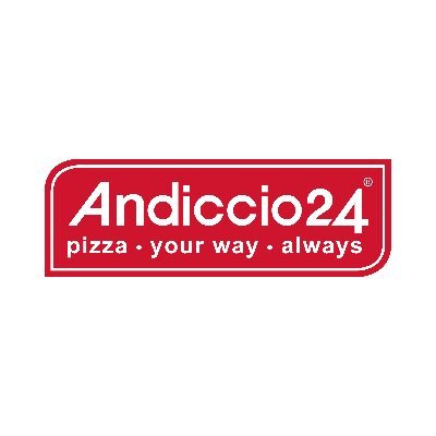 Andiccio24