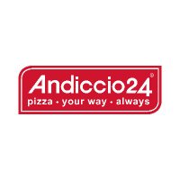 Andiccio24