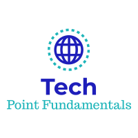 Tech Point Fundamentals