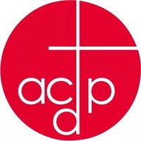 ACdP