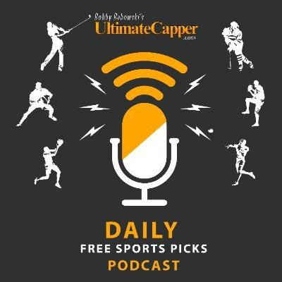 UltimateCapper.com