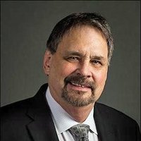 Marshall Veal Custom Homes