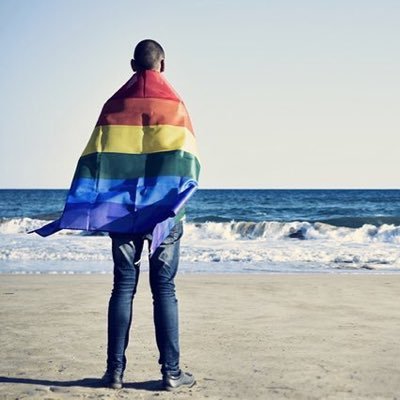 radio__zek 🏳️‍🌈