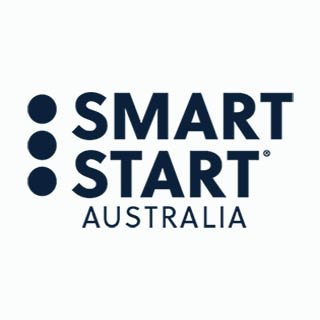 Smart Start Interlocks Australia