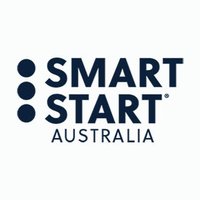 Smart Start Interlocks Australia