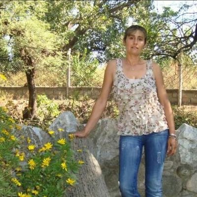 Silvia9/12⚪🔴⚪😺