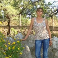 Silvia9/12⚪🔴⚪😺