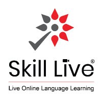 Skill Live International