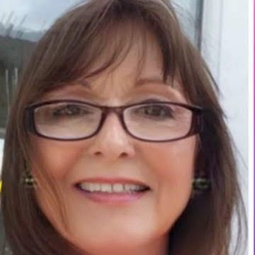 Irene ๐ด๓ ง๓ ข๓ ฅ๓ ฎ๓ ง๓ ฟ๐ฌ๐ง๐ฎ๐ฑ๐บ๐ฒ๐๐๐๐