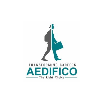 Aedifico Tech