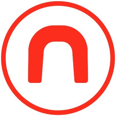 Neudata
