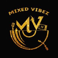 Mixed Vibez Media