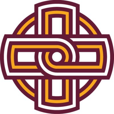 Iona University