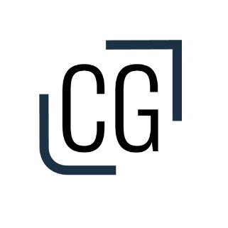 Campaign for a Creative Generation