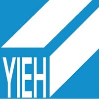 Yieh Corp.