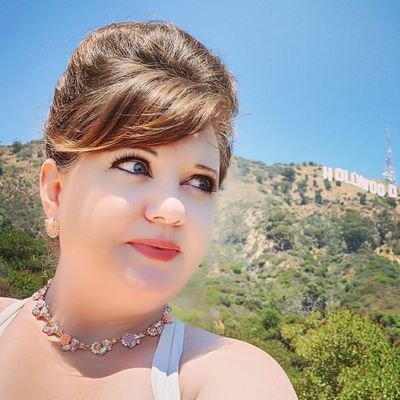 📼 Julia Marchese 📼