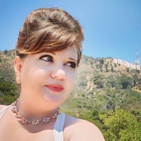 📼 Julia Marchese 📼