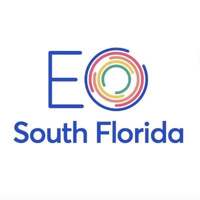 EO South Florida