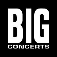 BIG Concerts