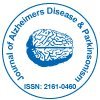 Alzheimers Disease & Parkinsonism