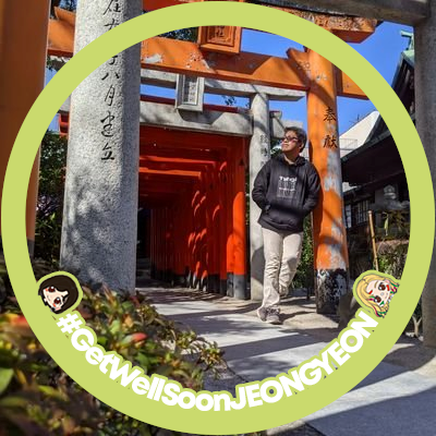 Joed Abagat Prades | Run To You