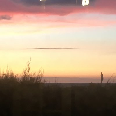 Esprit en éveil !!!