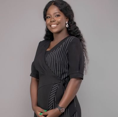 Gbemisola Joel-Osoba