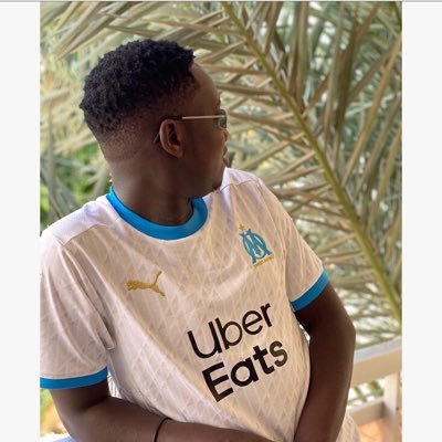 idy OM 💙⚪️✨