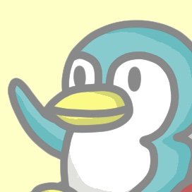 macu47🐧 まく🐧마쿠