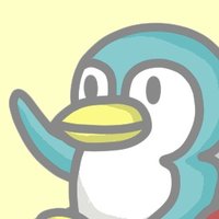 macu47🐧 まく🐧마쿠
